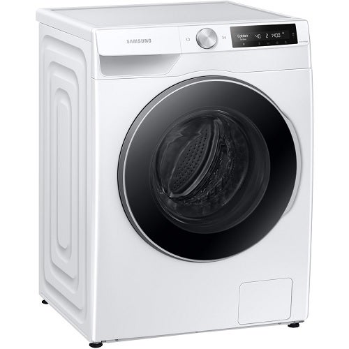 Samsung WW11CG604DLE 11kg Smart Front Load Washing Machine
